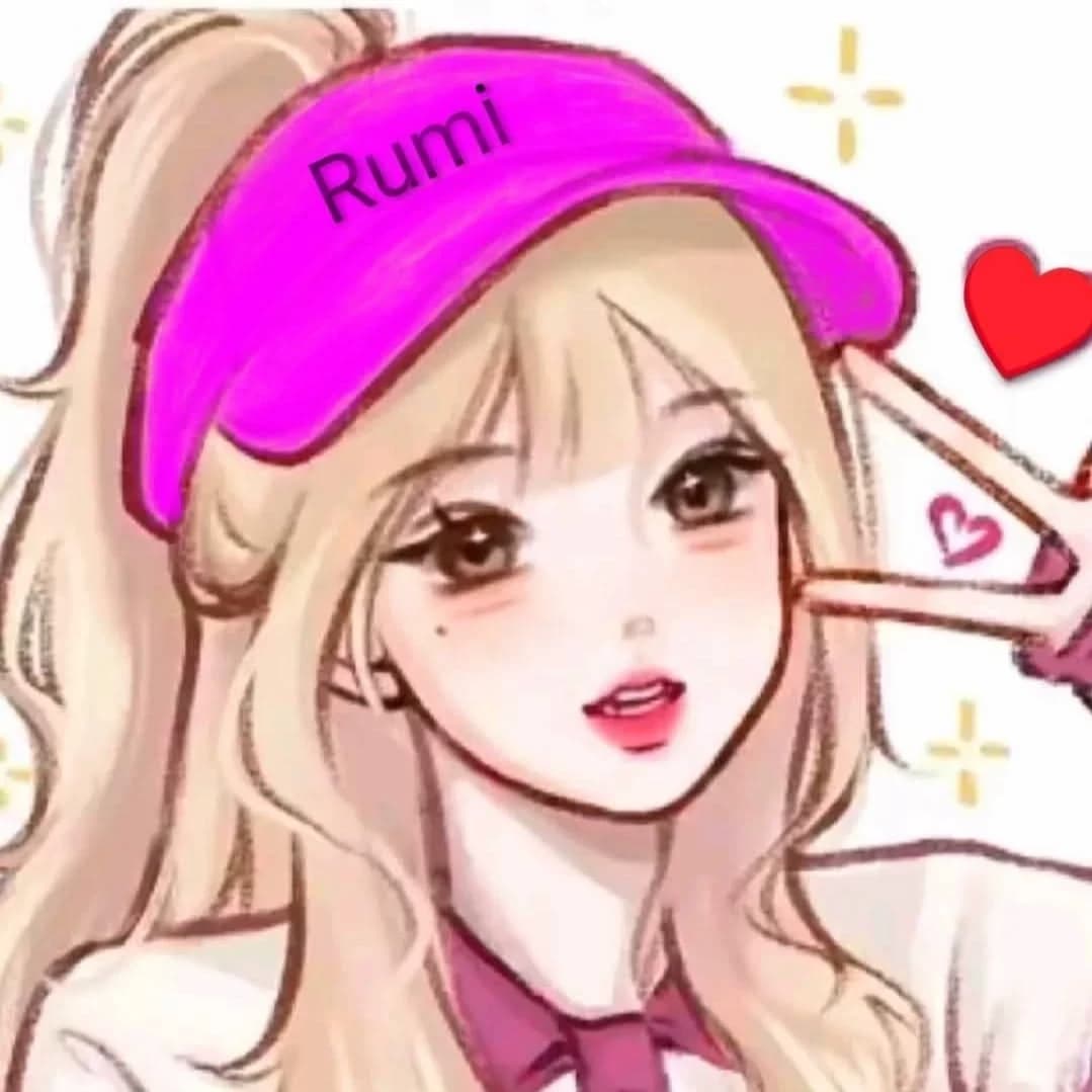 Thumbnail of Лилия