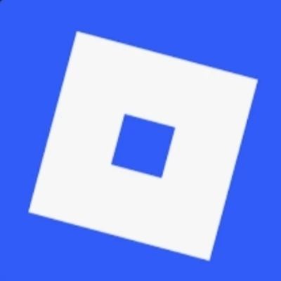 Thumbnail of Roblox GC брата