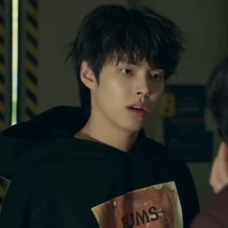 Thumbnail of Create your story with Lee Hyun woo.
