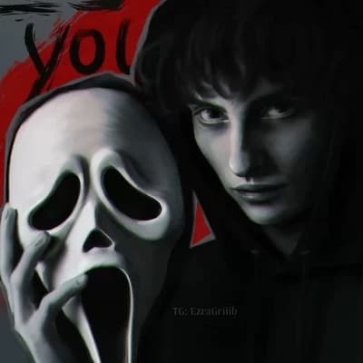 Thumbnail of Финн Вулфхард