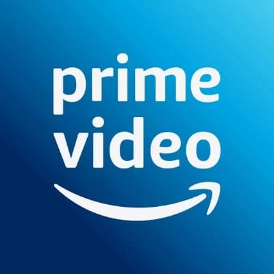 Thumbnail of Ролевая игра серии Amazon Prime