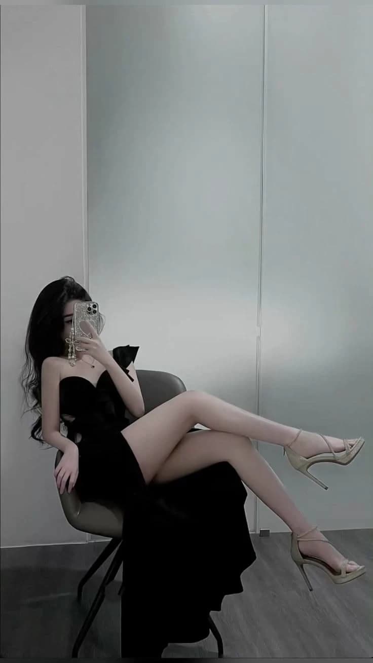 Thumbnail of Алиса