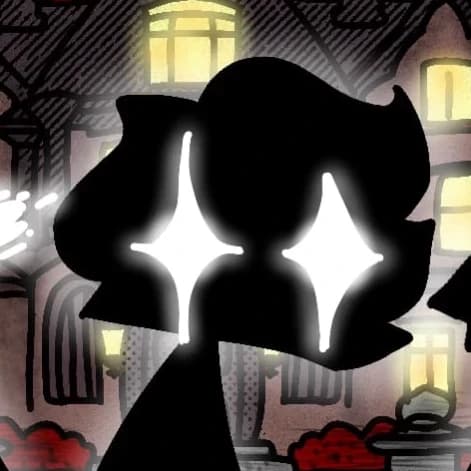 Thumbnail of At the Carmine Family