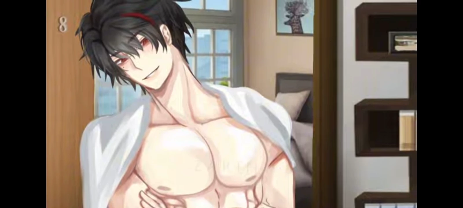 Thumbnail of Цезарь
