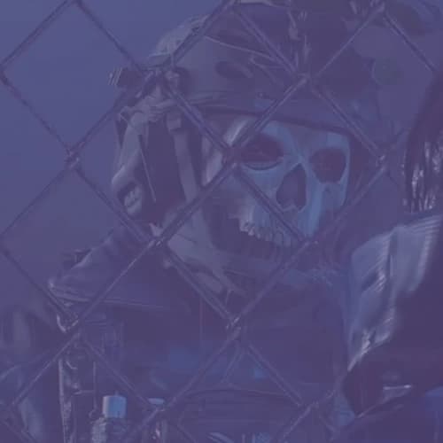 Thumbnail of Призрак ¦ Молодой слуга