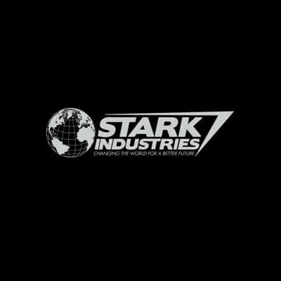 Thumbnail of STARK INDUSTRIES, Pepper Potts assistance!user
