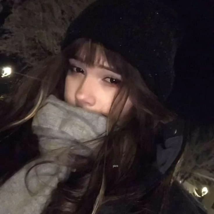 Thumbnail of Лили Поттер