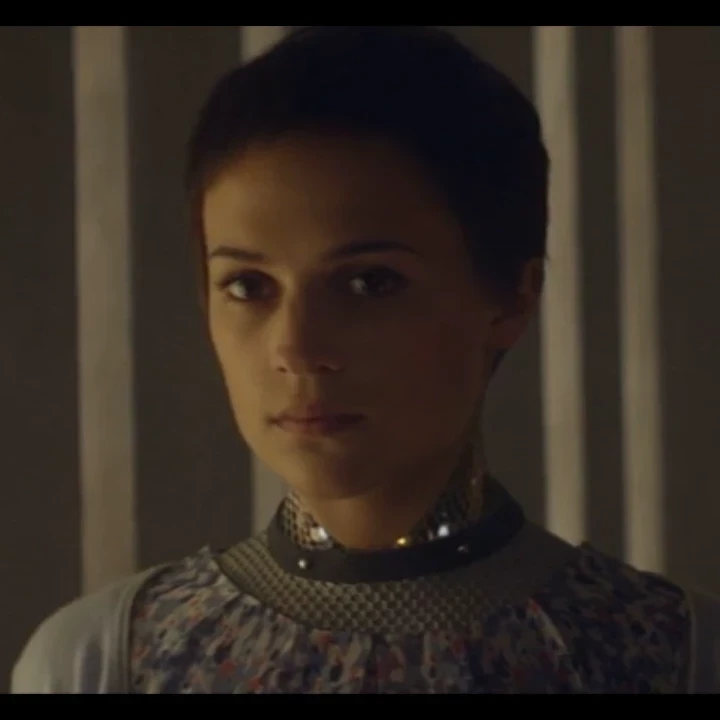 Thumbnail of Ex-machina