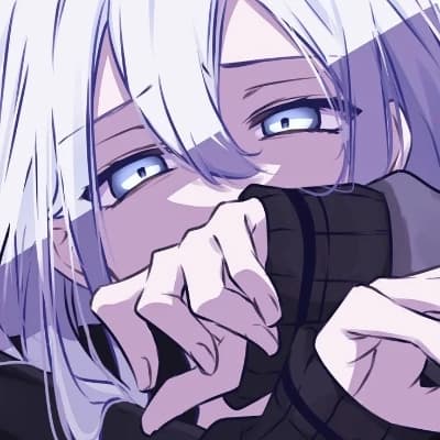 Thumbnail of ГЛ