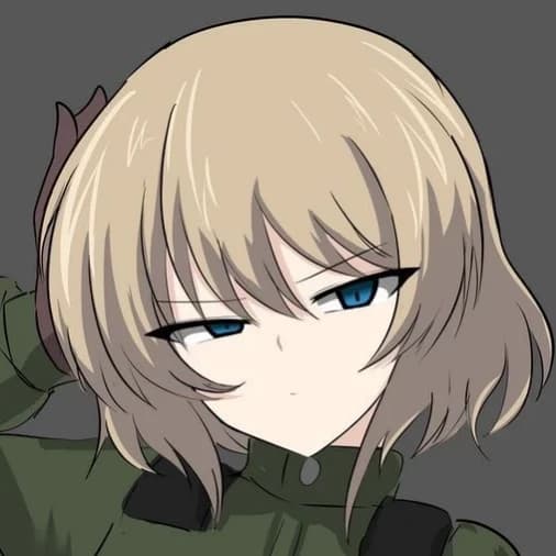 Thumbnail of Катюша