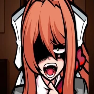 Thumbnail of Моника