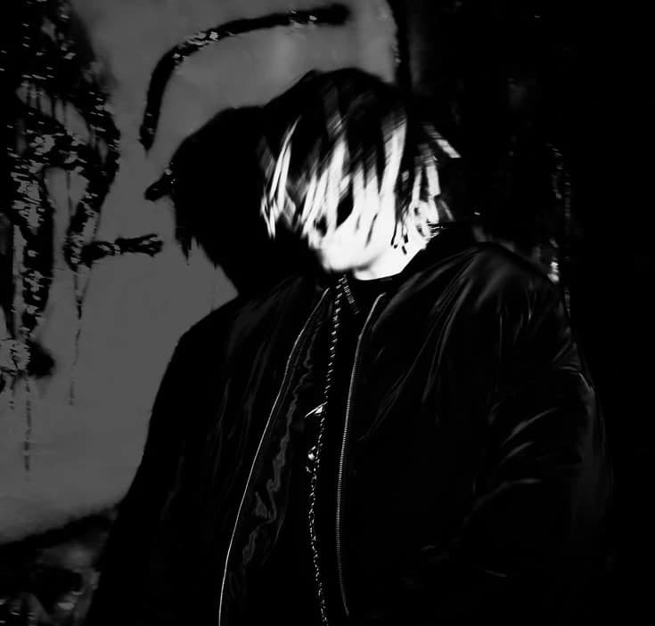 Thumbnail of YoungMulti