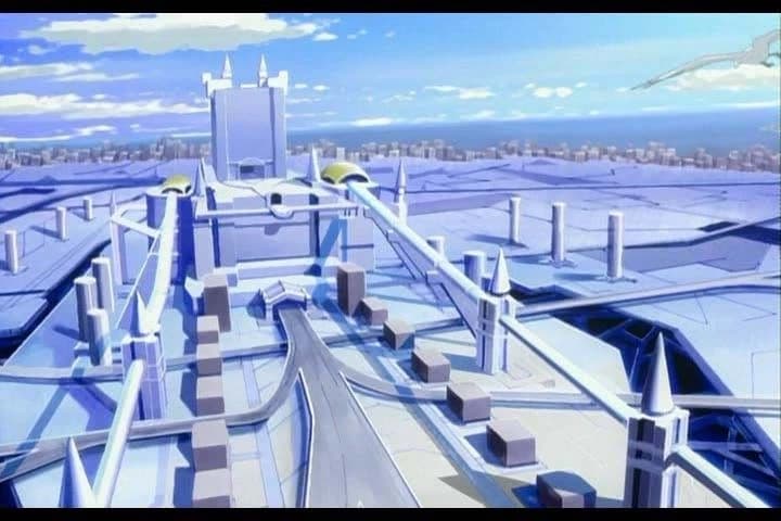 Thumbnail of Зона 11