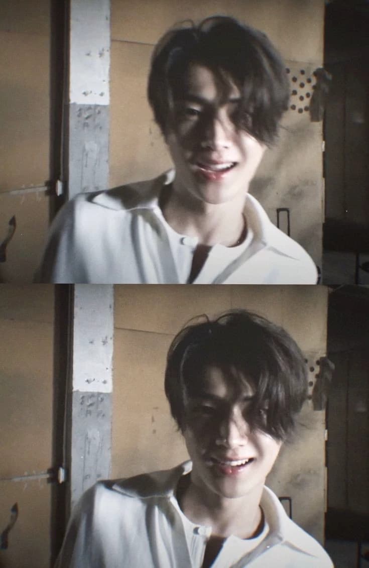Thumbnail of Джей