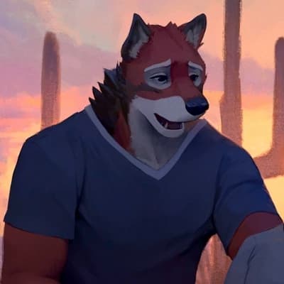 Thumbnail of Лео