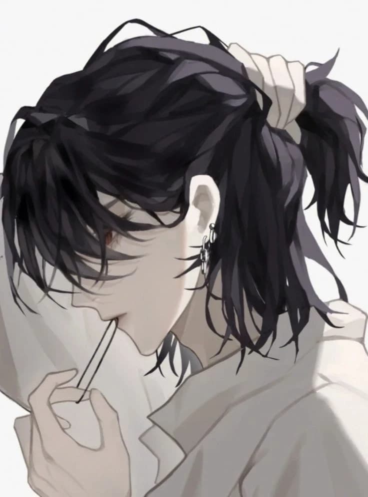 Thumbnail of Кадзуро / Брат.