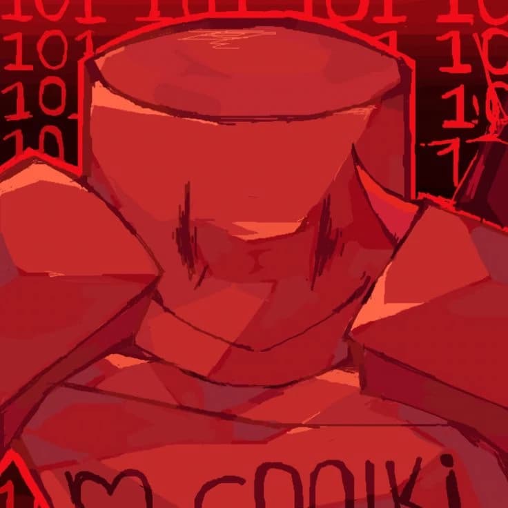 Thumbnail of Coo1kid — подпольная тусовка
