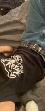 Thumbnail of Итан Хейс