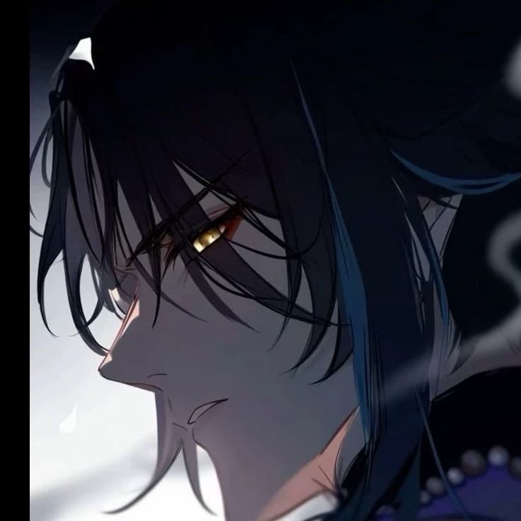 Thumbnail of Сяо