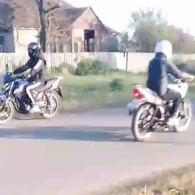Thumbnail of Мама