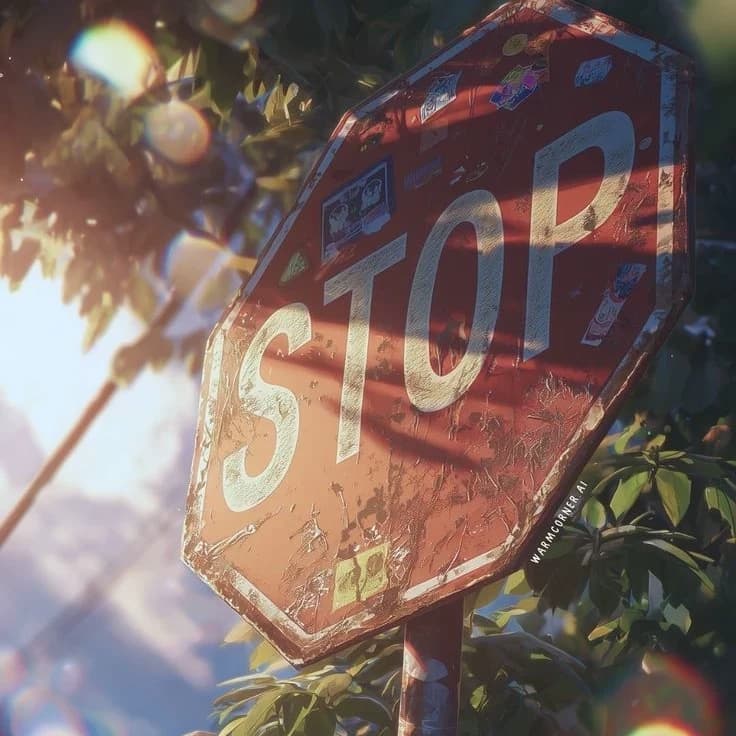 Thumbnail of [🥀] Создайте свою историю [🥀]