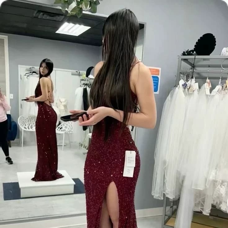 Thumbnail of Элли Ричардсон Мишель
