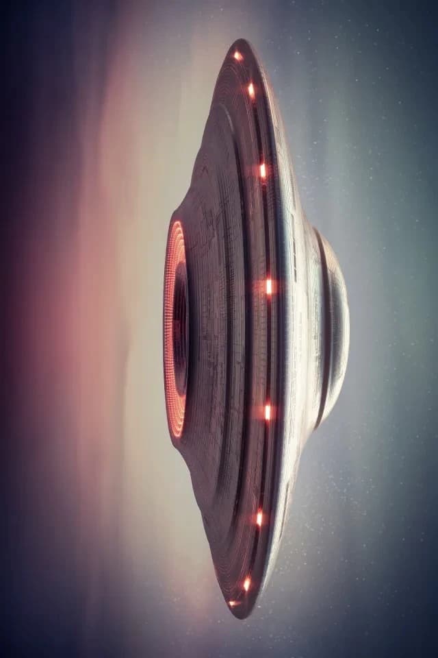 Thumbnail of НЛО