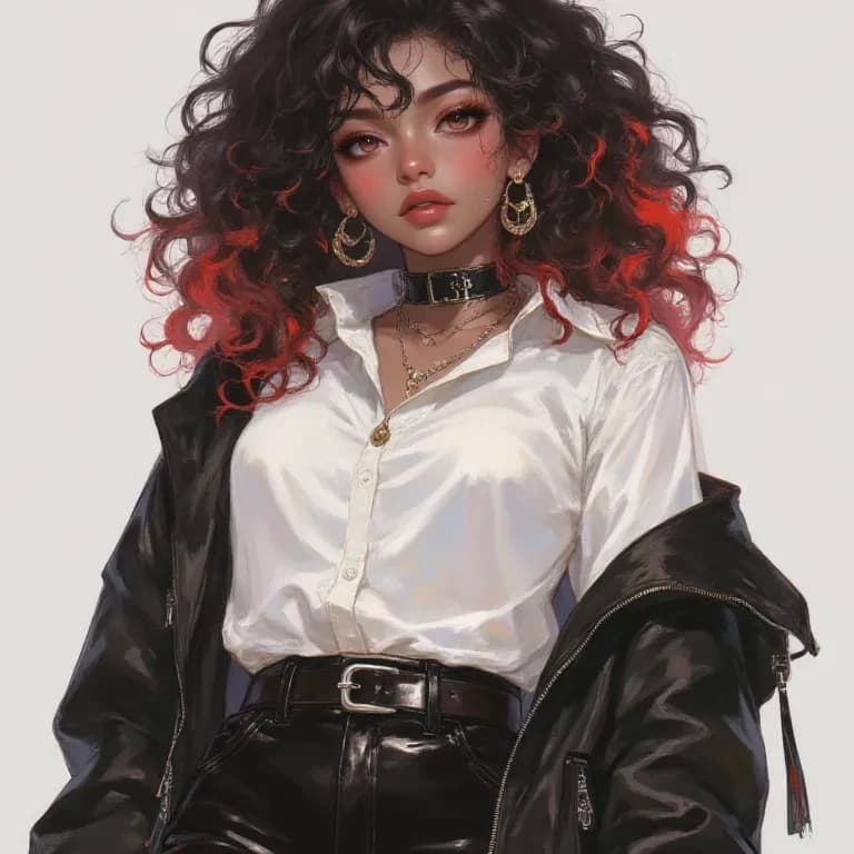 Thumbnail of MaDi