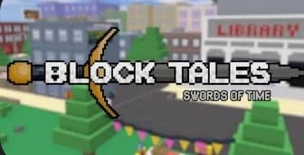 Thumbnail of BlockTales!