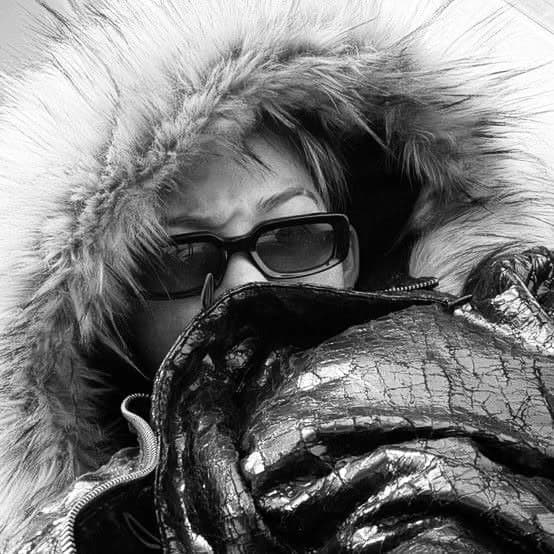 Thumbnail of Рики