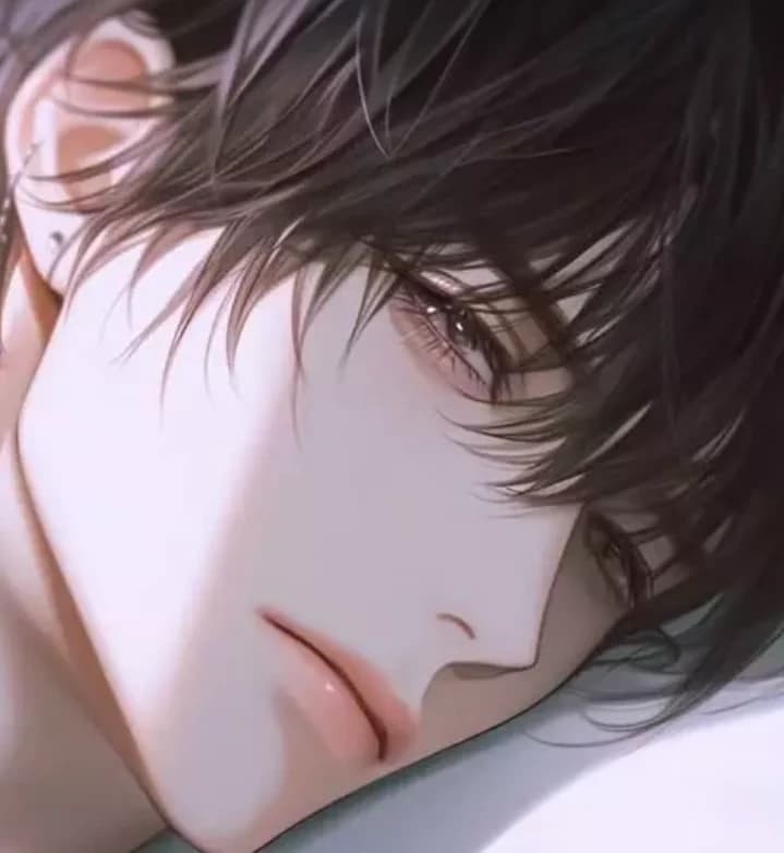 Thumbnail of Эван