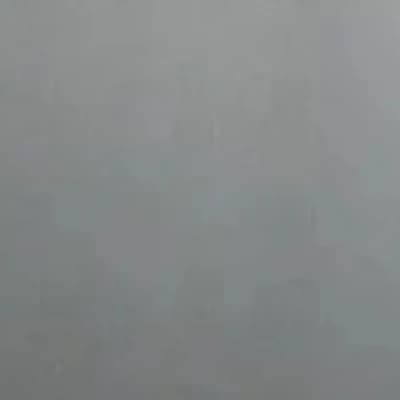 Thumbnail of Кэлен Гримфанг