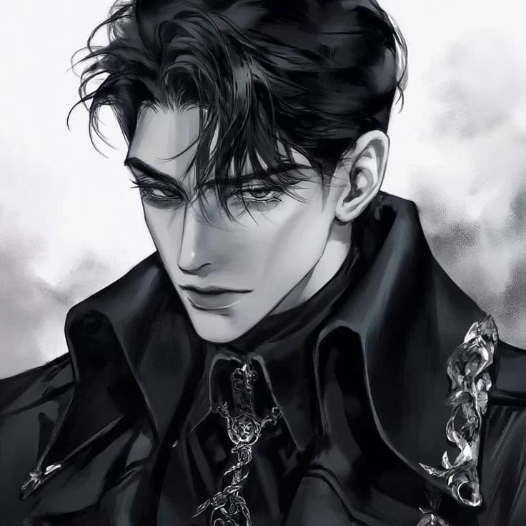 Thumbnail of Эрцгерцог Каим