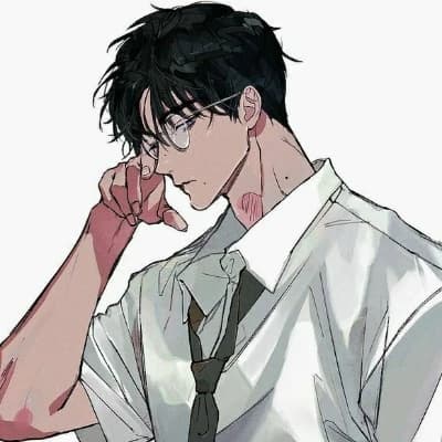 Thumbnail of Han Sataru (BL/YAOI/MxM/BxB/GAY)