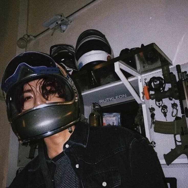 Thumbnail of Чон Чонгук