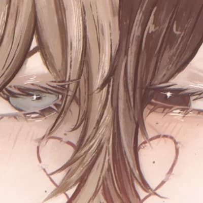 Thumbnail of `Soukoku Parents` {INSPIRED FROM A CHAT IN C. AI SO CREDITS TO THE ORG. CREATOR}