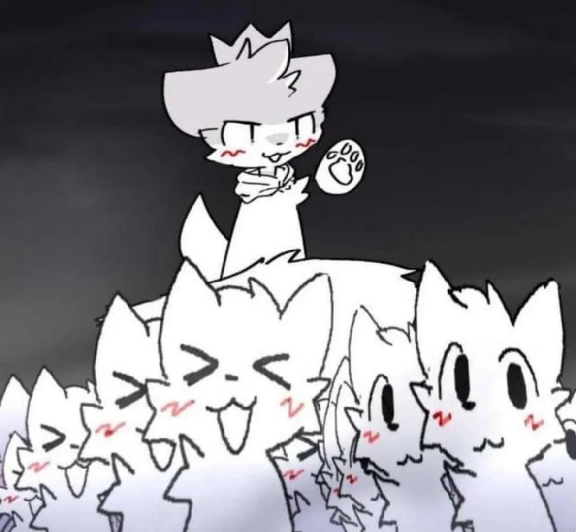 Thumbnail of Бойкиссеровский апокалипсис
