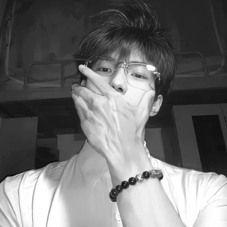 Thumbnail of Ной