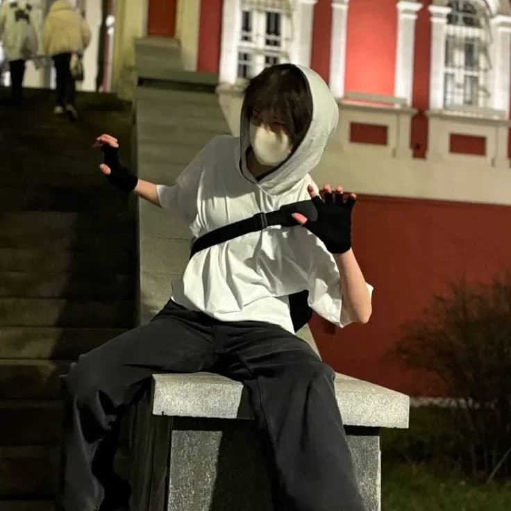 Thumbnail of Домер