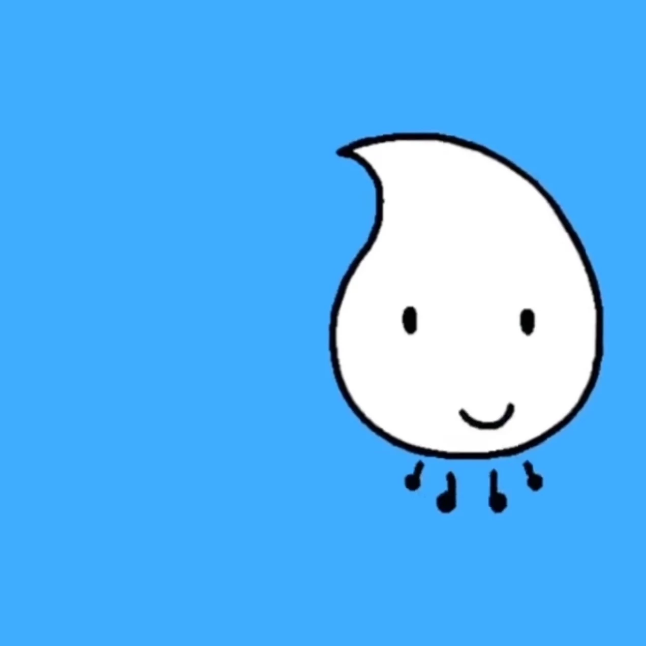 Thumbnail of Детский сад BFDI