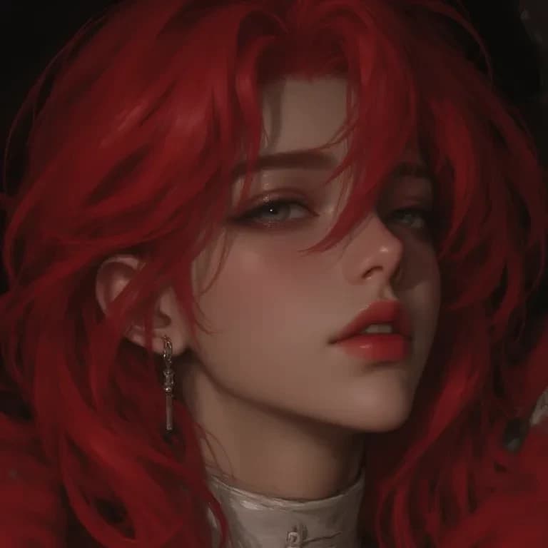 Thumbnail of Габриэла Лопес