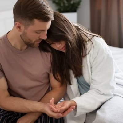 Thumbnail of Некоторые