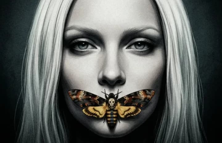 Thumbnail of Hannibal - Il Silenzio degli Angeli