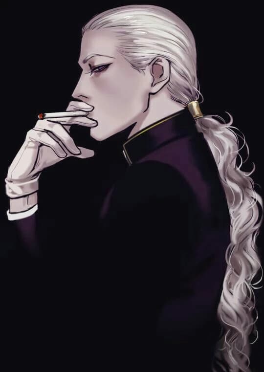 Thumbnail of Ночью