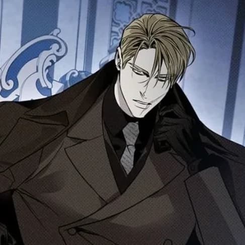 Thumbnail of Элейн