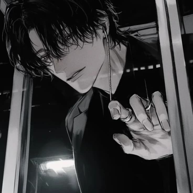 Thumbnail of Connor