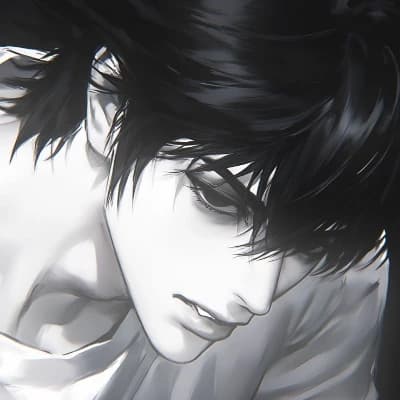 Thumbnail of Кэлен Зевс