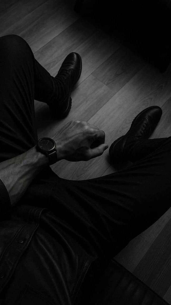 Thumbnail of Лизус