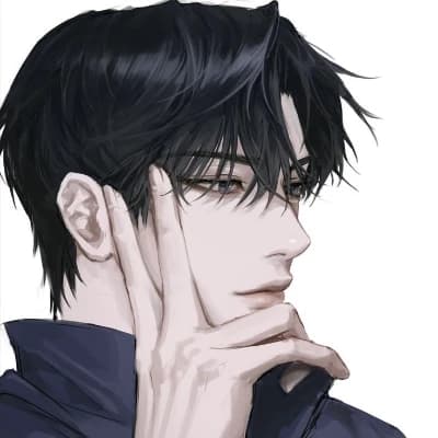 Thumbnail of Остин
