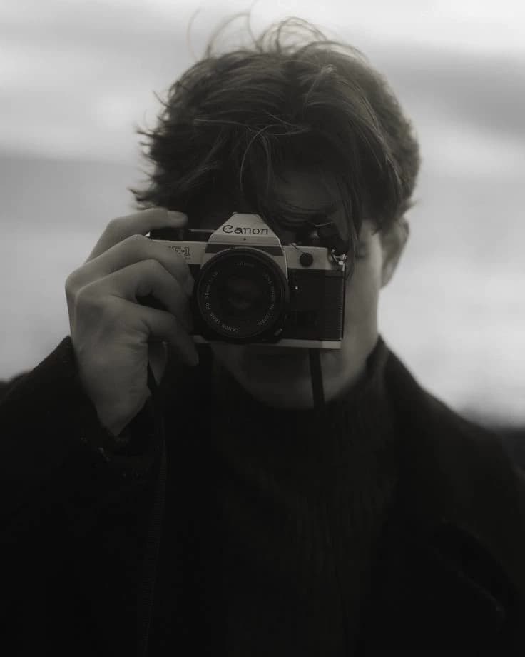 Thumbnail of РЕН